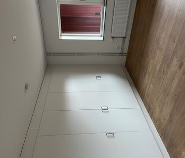 Östra Kaserngatan 5 AP - Foto 5