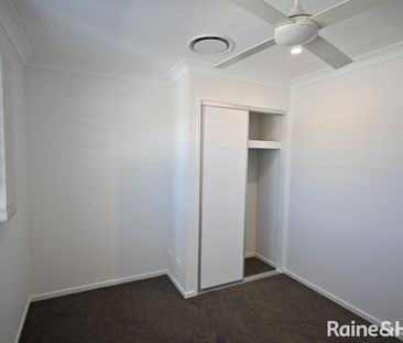 Claussen St, Browns Plains, QLD 4118 - Photo 6