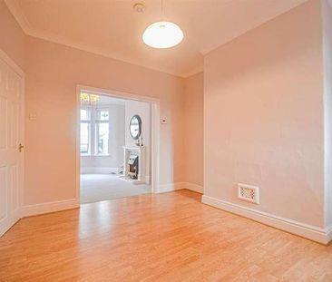 Orchard Street, Stockton Heath, Warrington, WA4 - Photo 3