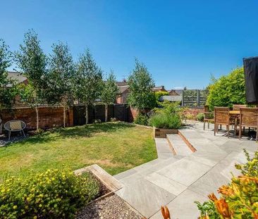 Cape Road, Warwick, Warwickshire, CV34 - Photo 5