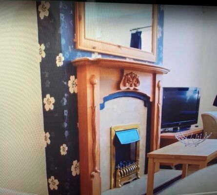 9, Sails Drive - Photo 4