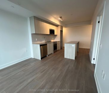 2088 James Street #1001 - Photo 6