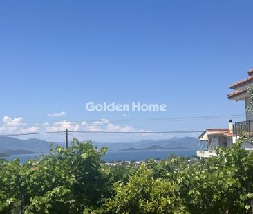 Ενοικίαση, Κατοικία, Διαμέρισμα - Photo 1