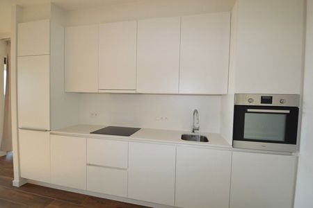 Appartement te huur in Turnhout - Photo 4