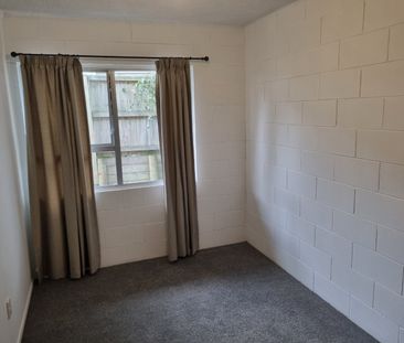 Look no further!! - Photo 6