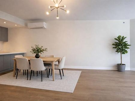 5150 Rue Buchan - Photo 5