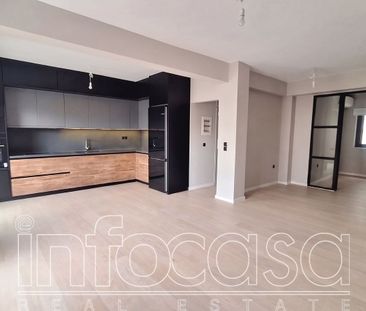 Διαμέρισμα για ενοικίαση Μενιδιάτικα (Γαλάτσι) - Photo 6