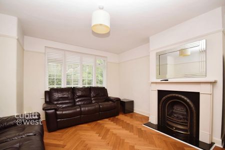 3 bedroom semi-detached house to rent - Photo 2