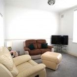 Westcliff Avenue, Westcliff-On-Sea - Photo 1