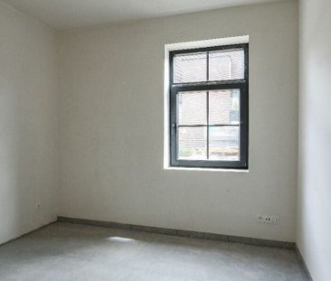 Gelijkvloers app. te huur in Herselt voor € 950 met 2 slaapkamers - Foto 3