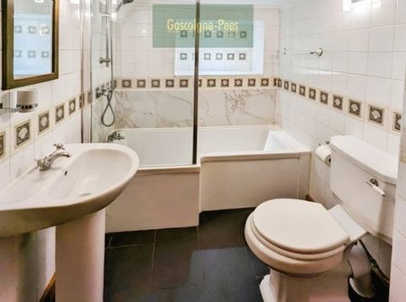 Hermongers Lane, Rudgwick, RH12 - Photo 3