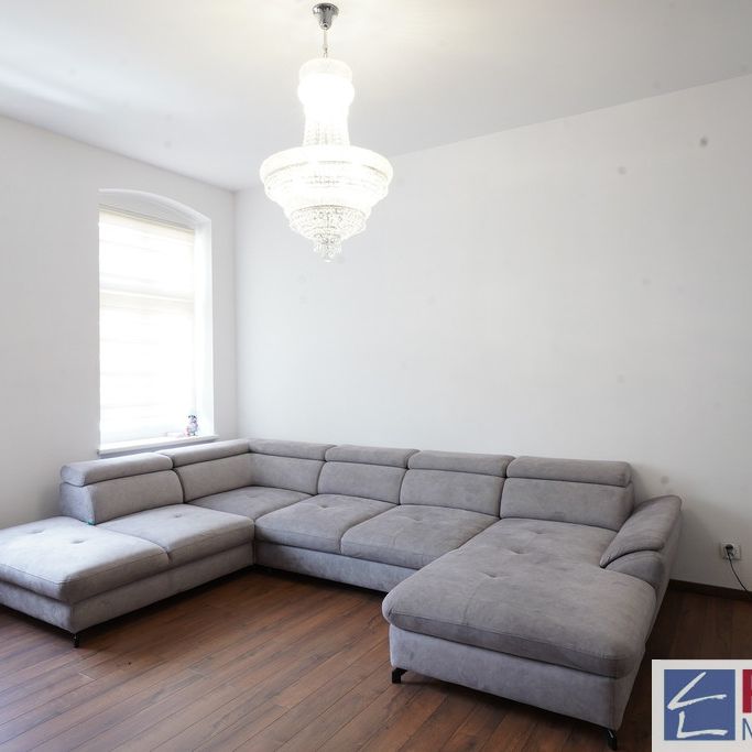 Centrum, ul. Księcia Bogusława X - Photo 1