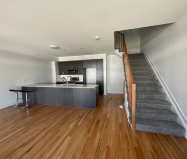 For Lease - 54 Arinto Place, Kanata, Ontario - Photo 4