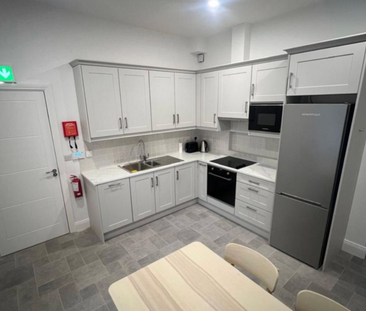 Apt, 26 Lower Glanmire Road, Cork, St. Lukes, Co. Cork - Photo 3