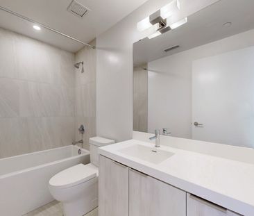 For Lease - 5858 Yonge Street Unit# 307, Toronto, Ontario - Photo 4