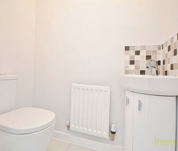 Crawley Hobbs Close, CB11, Saffron Walden - Photo 6