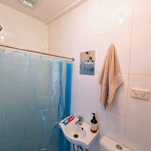 Darlinghurst - Photo 2