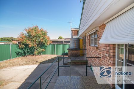 209a Gladstone Street, 2850, Mudgee Nsw - Photo 4