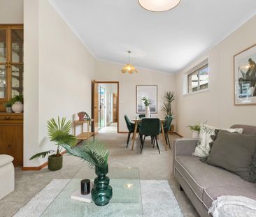 4 Mofflin Street, Chisholm ACT 2905 - House For Rent | Domain - Photo 3
