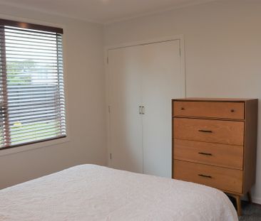 45 Totara Road, Te Atatu Peninsula, Auckland 0610 - Photo 6