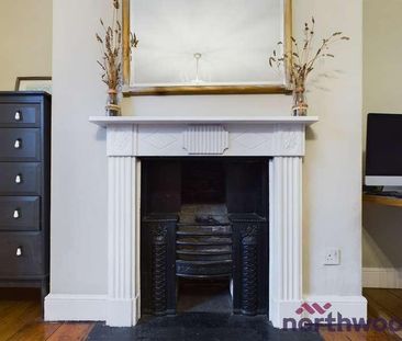 Park Street, Macclesfield, SK11 - Photo 2