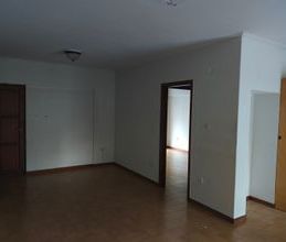 Διαμέρισμα για ενοικίαση - Ραφήνα, - Photo 5