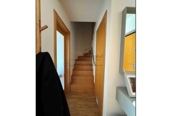Apartamento T3 em Porto