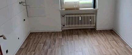 2 Zimmer-Wohnung in ruhiger Lage - Photo 1