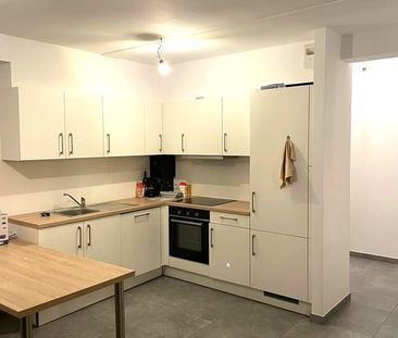 Appartement te huur - Photo 4