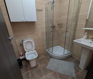 Moghioros Park /Drumul Taberei.+Loc Parcare.-Apartament 3 Camere - Photo 1