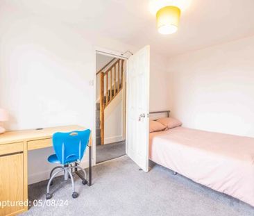 94, Lowther Street - Photo 3