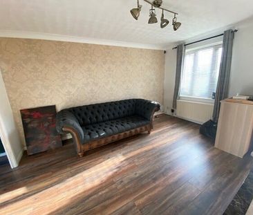 Holst Crescent - Photo 1