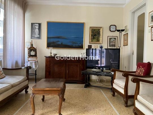 Διαμέρισμα για ενοικίαση Πειραιάς - Κέντρο (Κέντρο - Λιμάνι) - Photo 1