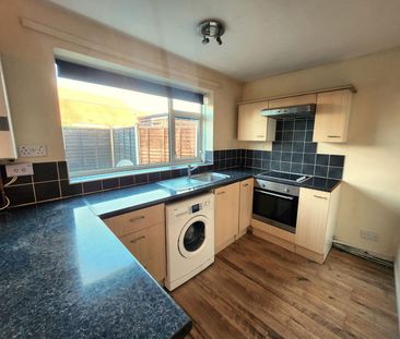 Holly Bush Lane, Stourbridge, DY8 4HH - Photo 5