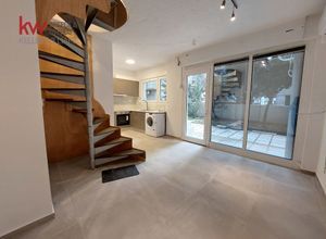 Loft για ενοικίαση - Ανάληψη - Μπότσαρη - Νέα Παραλία, - Photo 3