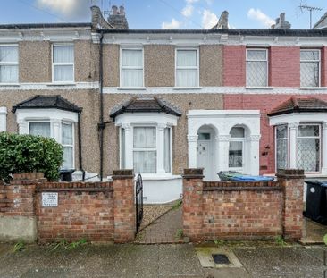 Warwick Road - Photo 6