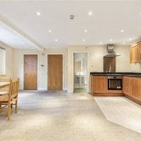 Old Station Way, London, SW4 - Photo 1