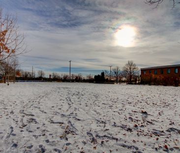 Appartement à louer, Montréal (Le Sud-Ouest) - Photo 5