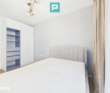 Apartament 3 camere premium | The Ivy Băneasa - Fotografie 2