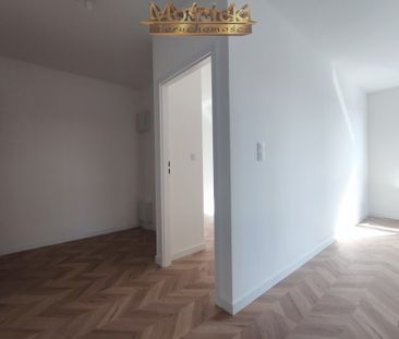 Warszawa, Bemowo, Chrzanów, Żeńców - Zdjęcie 2