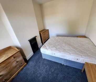 Blacklands, Bridgwater, TA6 - Photo 3