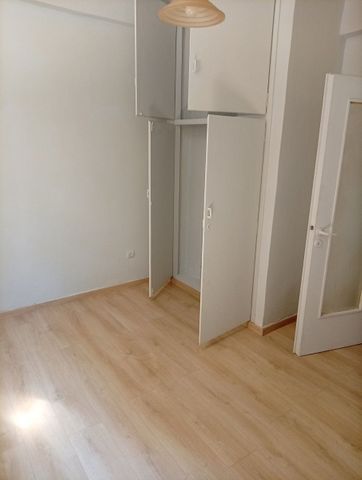 Studio/Γκαρσονιέρα για ενοικίαση Υψηλά Αλώνια (Πάτρα) - Φωτογραφία 2