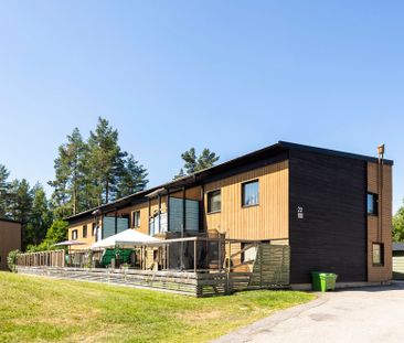 Killingvägen 18 C - Foto 5