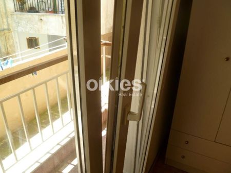 Studio/Γκαρσονιέρα για ενοικίαση Άνω Τούμπα (Τούμπα) - Photo 2