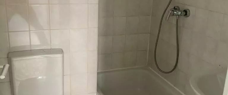 Wevelsbacher Weg 103, 44534 Lünen - Photo 1