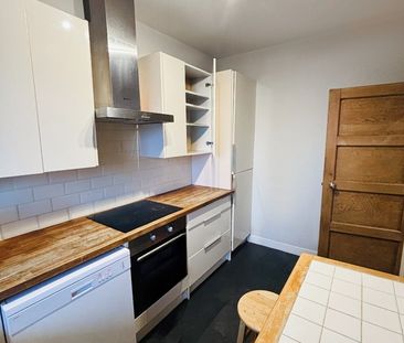 Room in a Shared Flat, Stunning Double Room In South Kensin, SW3 - Photo 6