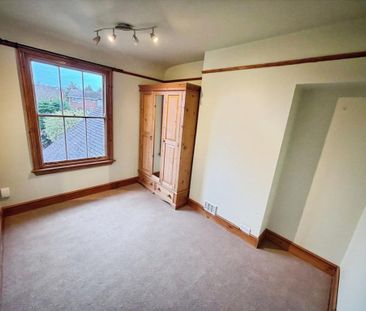 3 bedroom house to rent - Photo 5