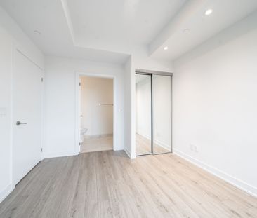 For Lease - 1928 Lake Shore Boulevard Unit# 3515, Toronto, Ontario - Photo 1