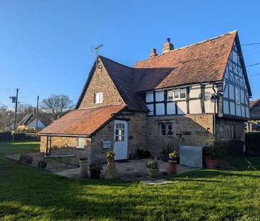 Grafton, Tewkesbury, GL20 - Photo 3