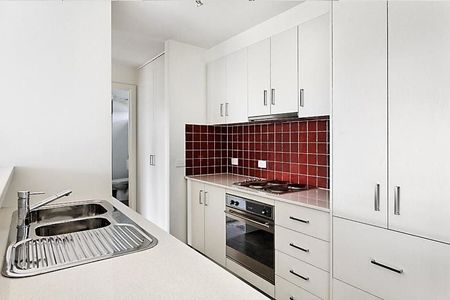 Modern Apartment! - Photo 4